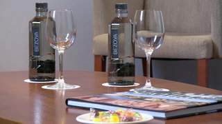 Hotel Exe Sevilla Palmera,Sur>>Seville,4 star