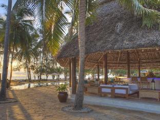 Bluebay Beach Resort & Spa,Kaskazini A>>Dongwe,5 star