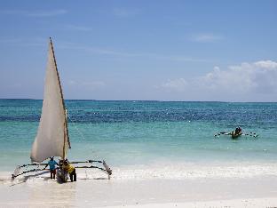 Bluebay Beach Resort & Spa,Kaskazini A>>Dongwe,5 star