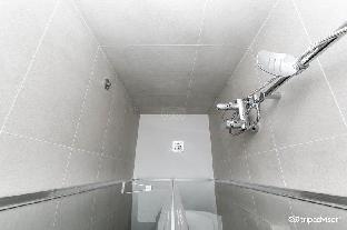 garden apartment hotel