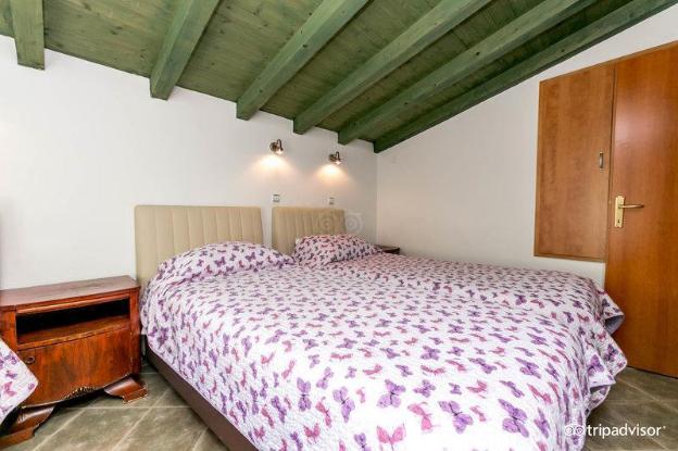 garden apartment hotel