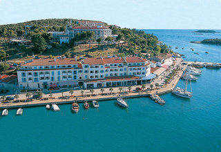 Maistra Select Riva Apartments,Porec>>Fuskulin,3 star