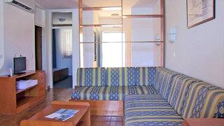 Maistra Select Riva Apartments,Porec>>Fuskulin,3 star