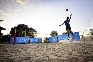 sunny dubrovnik by valamar