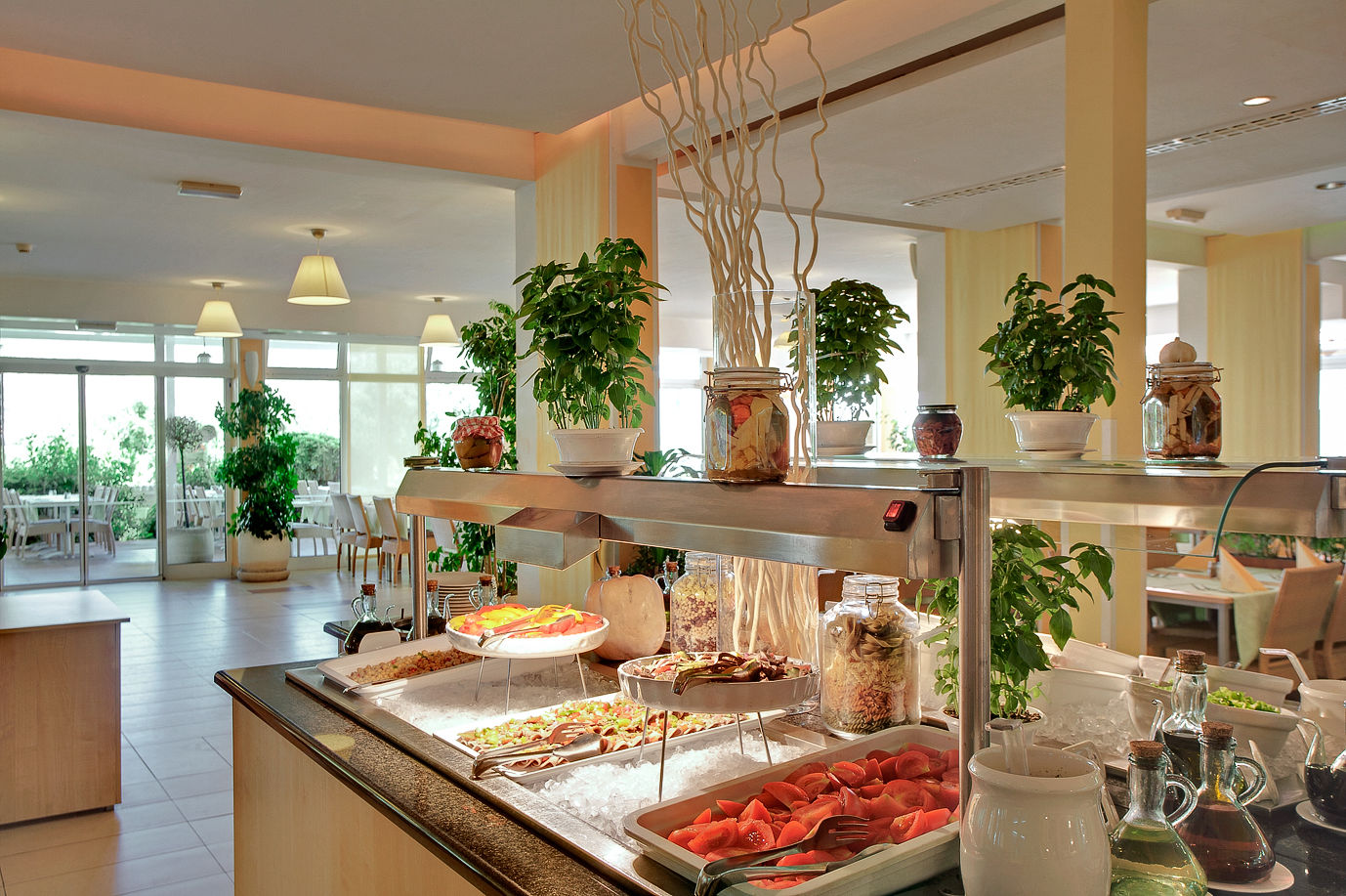 sunny dubrovnik by valamar