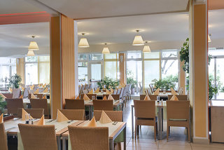 Sunny Dubrovnik By Valamar,Near Copacabana Beach,3 star