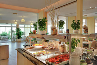 Sunny Dubrovnik By Valamar,Near Copacabana Beach,3 star