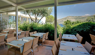 Sunny Dubrovnik By Valamar,Near Copacabana Beach,3 star