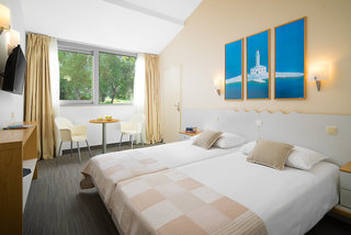 sunny dubrovnik by valamar