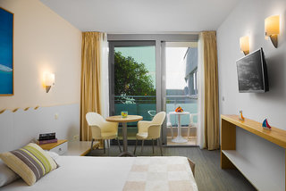 sunny dubrovnik by valamar