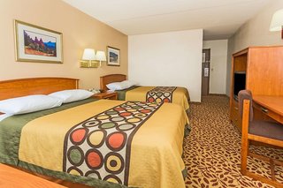 super 8 by wyndham colo sprs garden of the gods