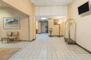 super 8 by wyndham colo sprs garden of the gods