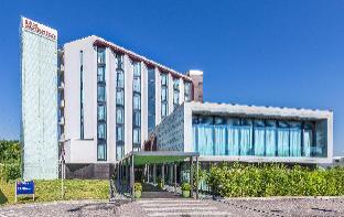 Hilton Garden Inn Venice Mestre San Giuliano,Mestre>>Favaro Veneto,4 star