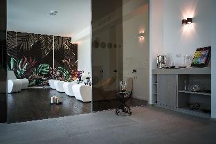 Hilton Garden Inn Venice Mestre San Giuliano,Mestre>>Favaro Veneto,4 star