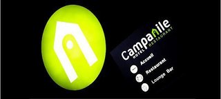 Campanile Hotel Lille Euralille,Hauts-De-France>>Bondues,3 star