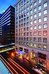 hyatt place des moines downtown
