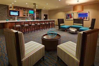 Hilton Garden Inn Los Angeles/Redondo Beach,Inglewood>>California,3 star