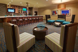 hilton garden inn los angeles redondo beach