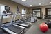 hilton garden inn los angeles redondo beach