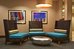 hilton garden inn los angeles redondo beach