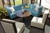 hilton garden inn los angeles redondo beach