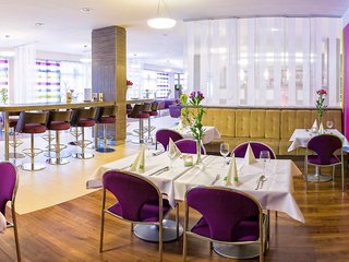 Ibis Styles Walbrzych,Lower Silesian Voivodeship>>Walbrzych,4 star