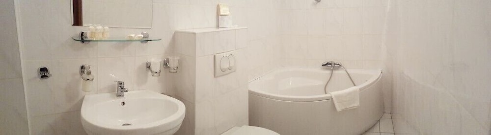 hotel trzy swiaty spa and wellness rajska wyspa