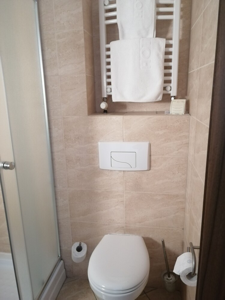 hotel trzy swiaty spa and wellness rajska wyspa