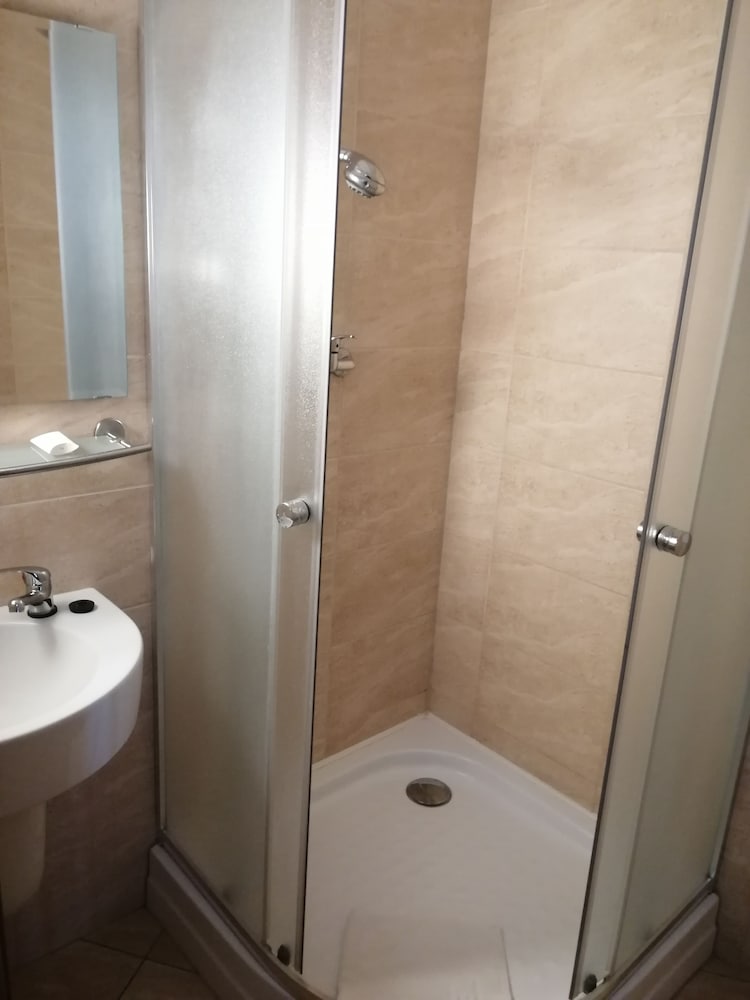 hotel trzy swiaty spa and wellness rajska wyspa