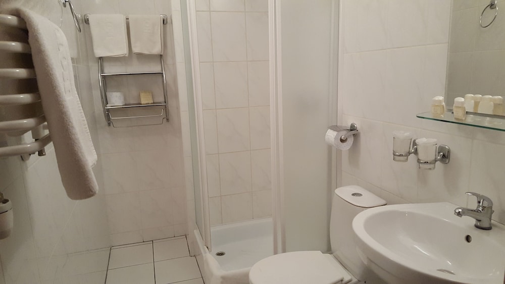 hotel trzy swiaty spa and wellness rajska wyspa