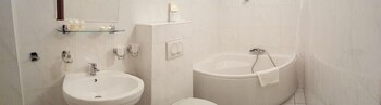 hotel trzy swiaty spa and wellness rajska wyspa