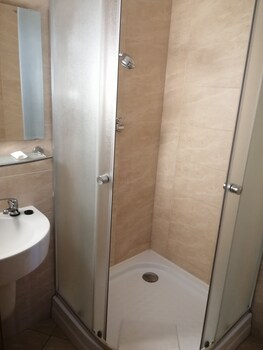 hotel trzy swiaty spa and wellness rajska wyspa