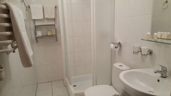 hotel trzy swiaty spa and wellness rajska wyspa