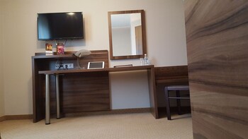 hotel trzy swiaty spa and wellness rajska wyspa
