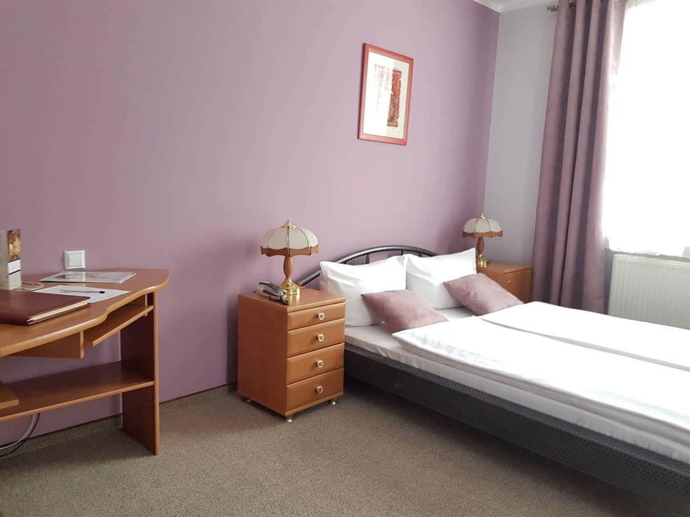 hotel trzy swiaty spa and wellness rajska wyspa