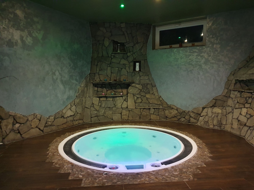 hotel trzy swiaty spa and wellness rajska wyspa