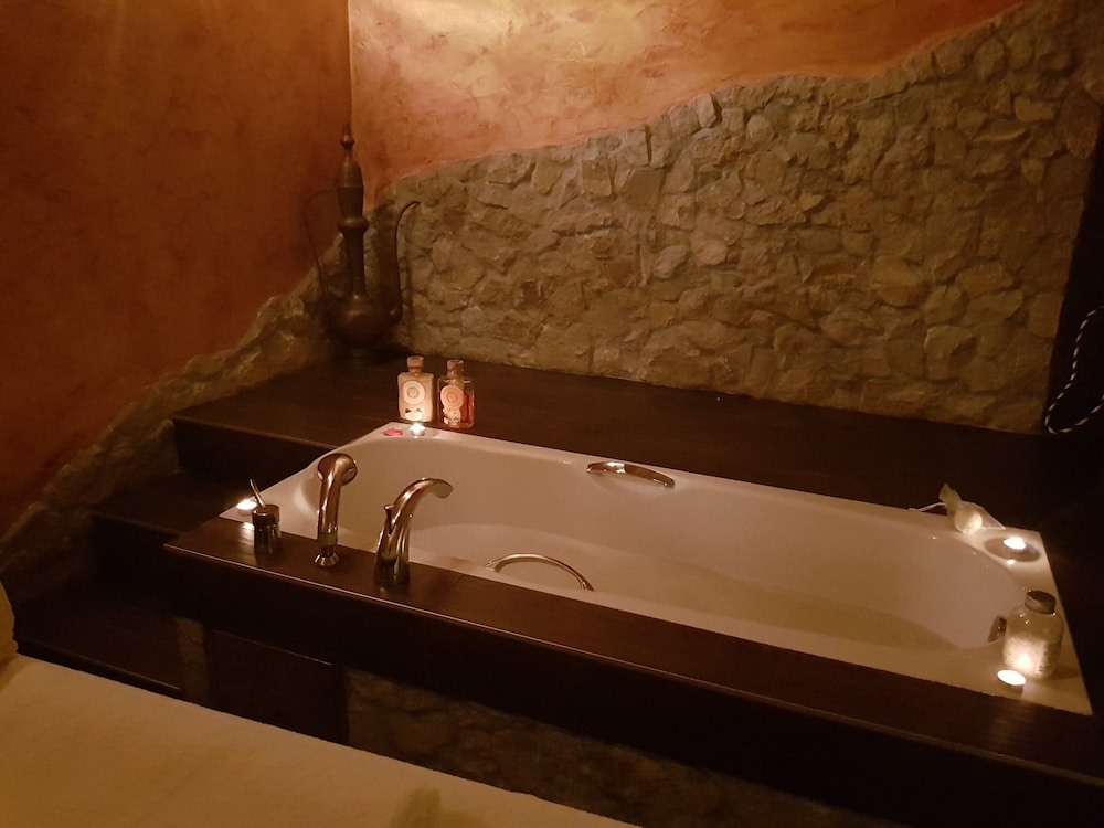 hotel trzy swiaty spa and wellness rajska wyspa