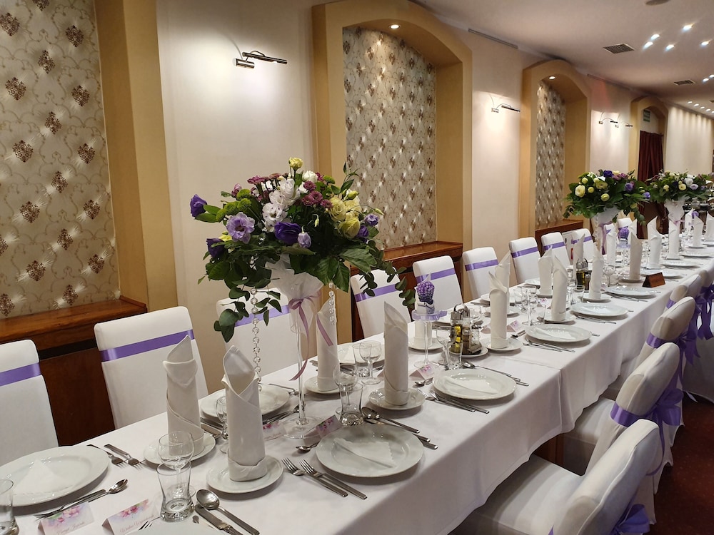 hotel trzy swiaty spa and wellness rajska wyspa