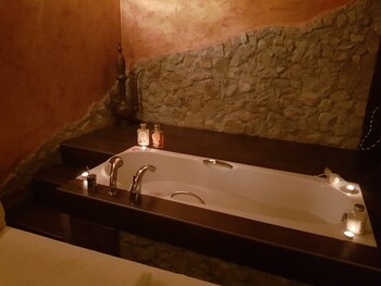 hotel trzy swiaty spa and wellness rajska wyspa