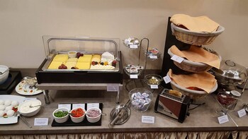 hotel trzy swiaty spa and wellness rajska wyspa