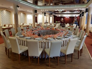 hotel trzy swiaty spa and wellness rajska wyspa