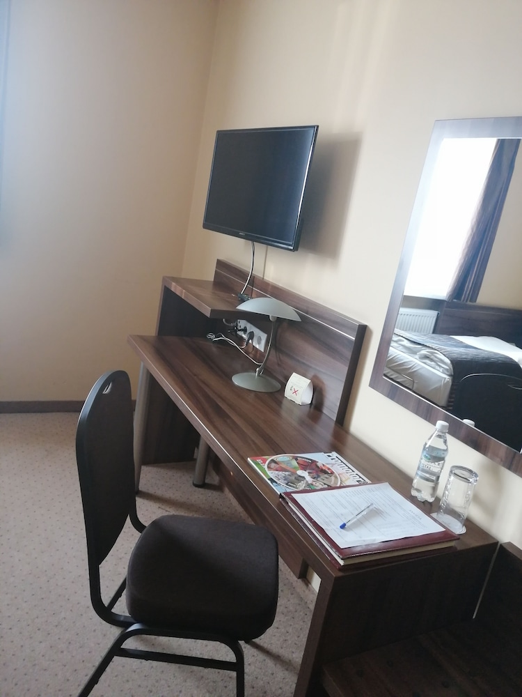 hotel trzy swiaty spa and wellness rajska wyspa