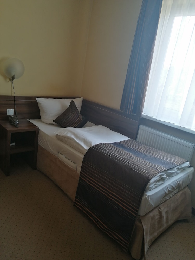 hotel trzy swiaty spa and wellness rajska wyspa