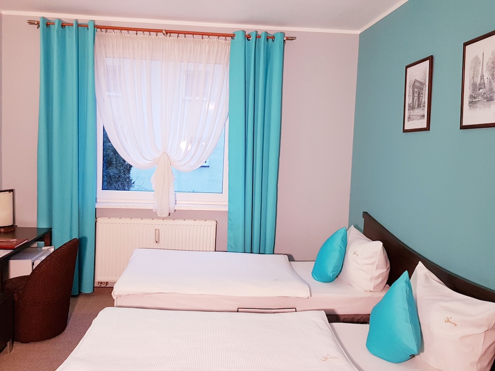 hotel trzy swiaty spa and wellness rajska wyspa