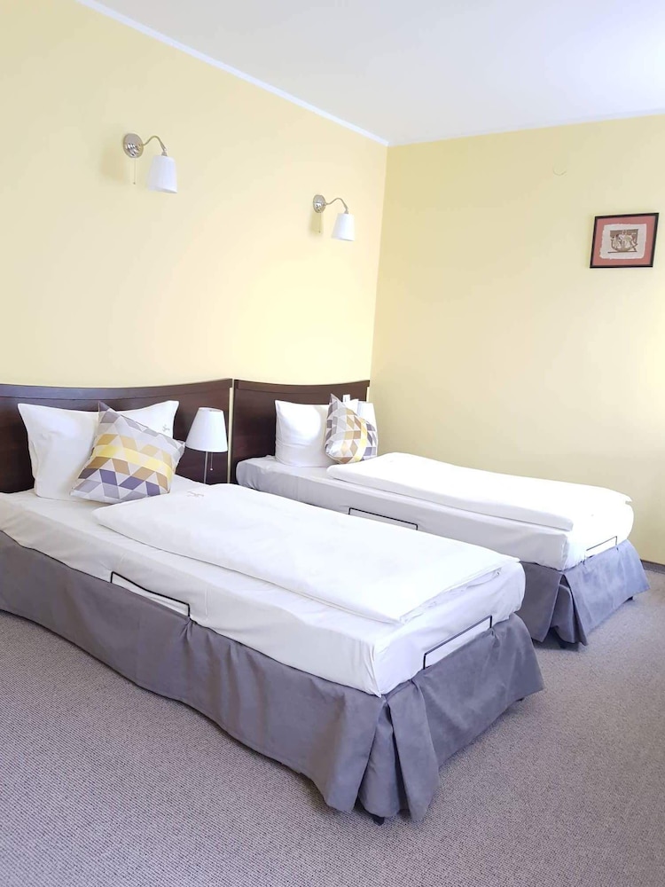 hotel trzy swiaty spa and wellness rajska wyspa