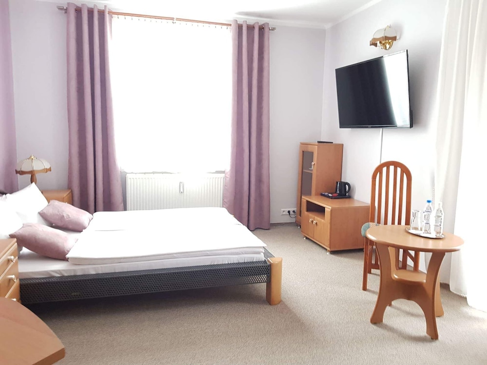 hotel trzy swiaty spa and wellness rajska wyspa