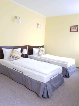 hotel trzy swiaty spa and wellness rajska wyspa