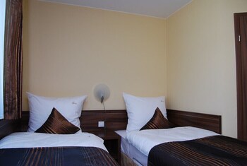 hotel trzy swiaty spa and wellness rajska wyspa