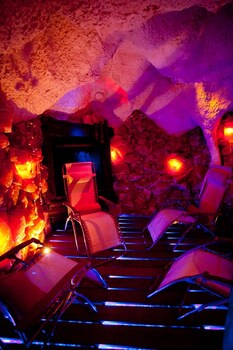hotel trzy swiaty spa and wellness rajska wyspa