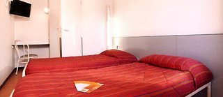 Première Classe Montpellier Ouest - Saint Jean De Védas,Pignan>>Montpellier,1 star